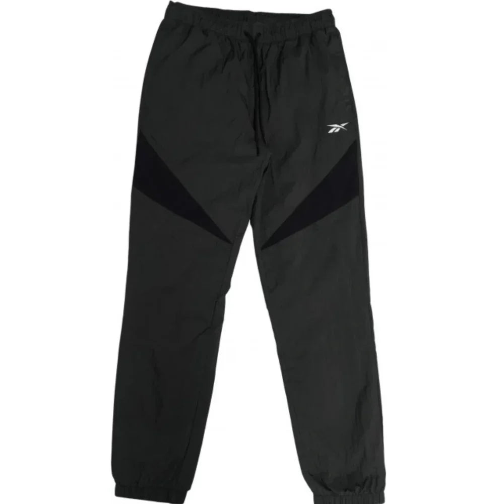 Reebok Basketball Track Pant