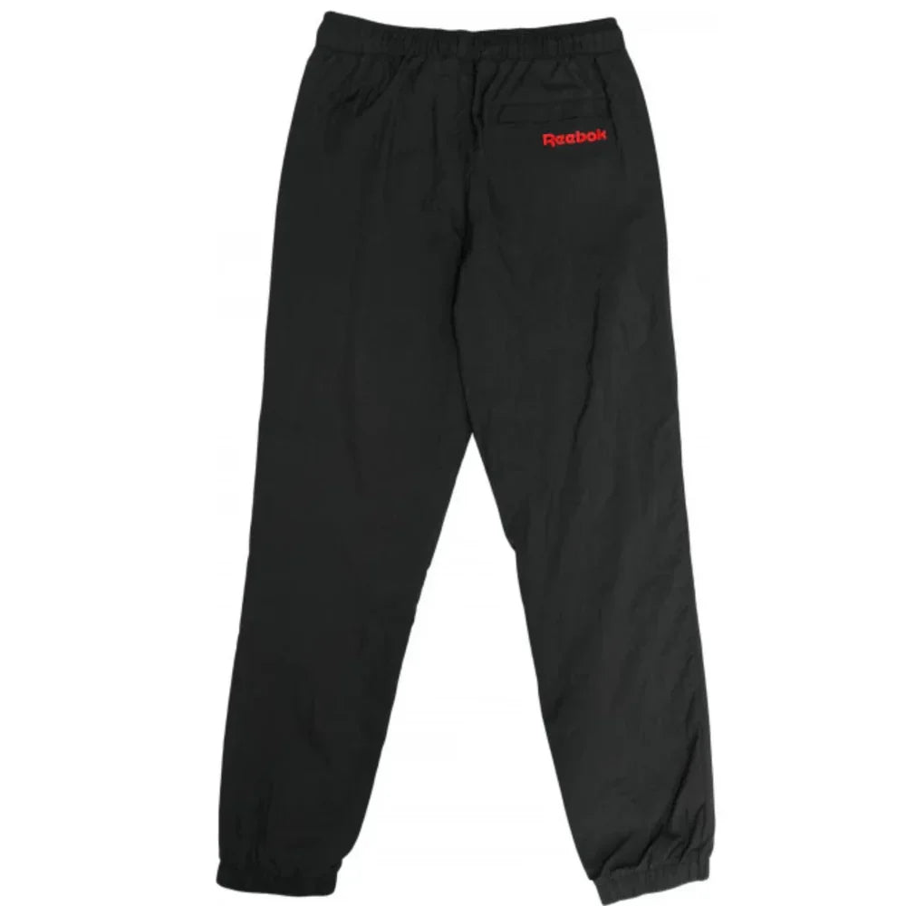 Reebok Basketball Track Pant (1)