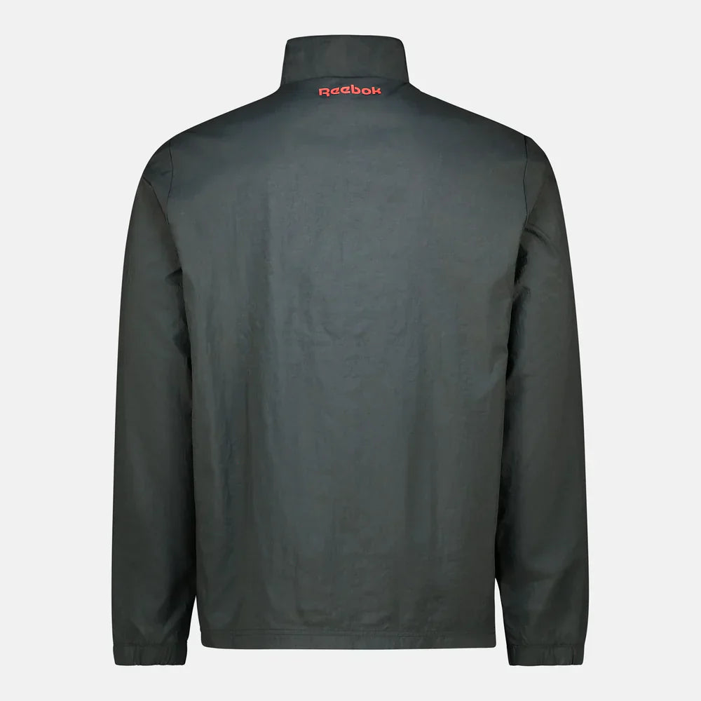 Reebok Basketball Track Top (1)