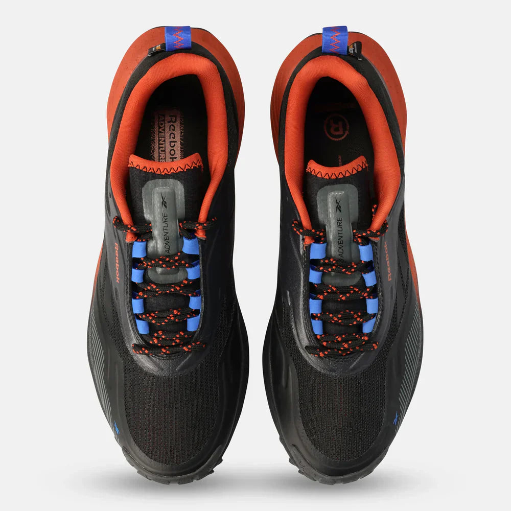 Floatride Energy 6 Adventure Shoes (6)