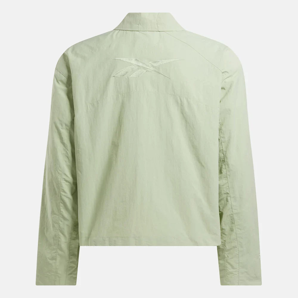 Reebok x CHUKWU Coaches Jacket (5)