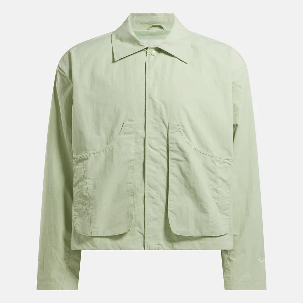 Reebok x CHUKWU Coaches Jacket (4)