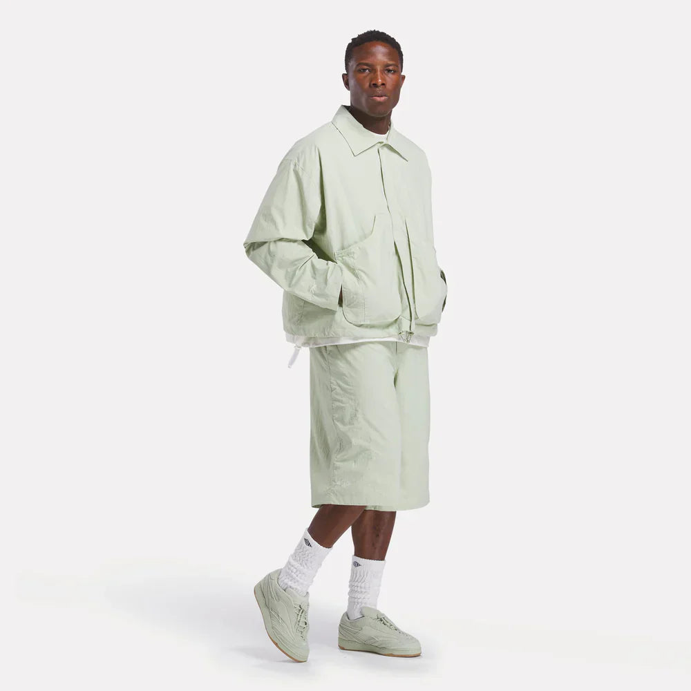 Reebok x CHUKWU Coaches Jacket (1)