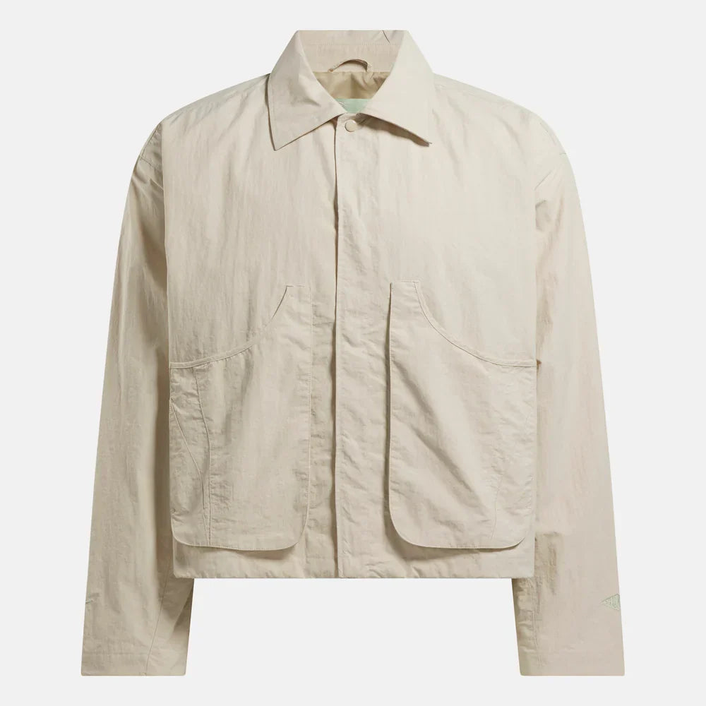 Reebok x CHUKWU Coaches Jacket (4)