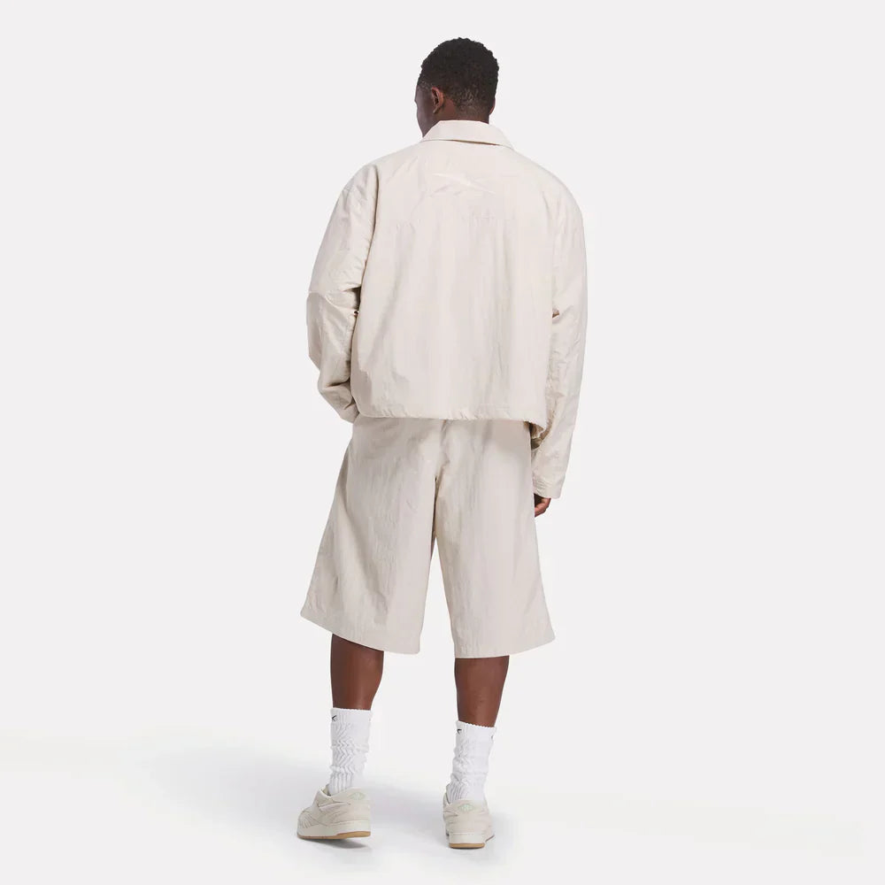 Reebok x CHUKWU Coaches Jacket (3)