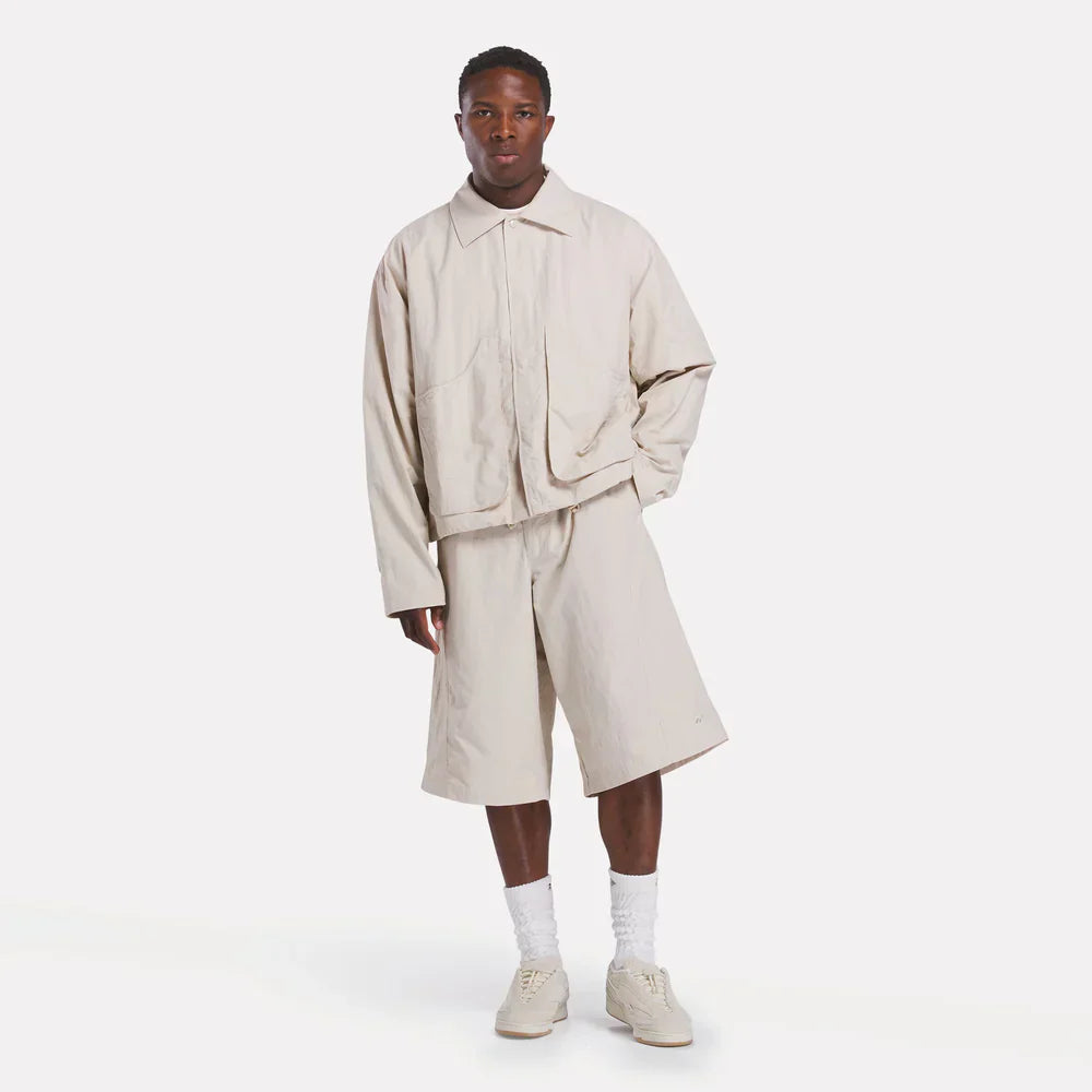 Reebok x CHUKWU Coaches Jacket (1)