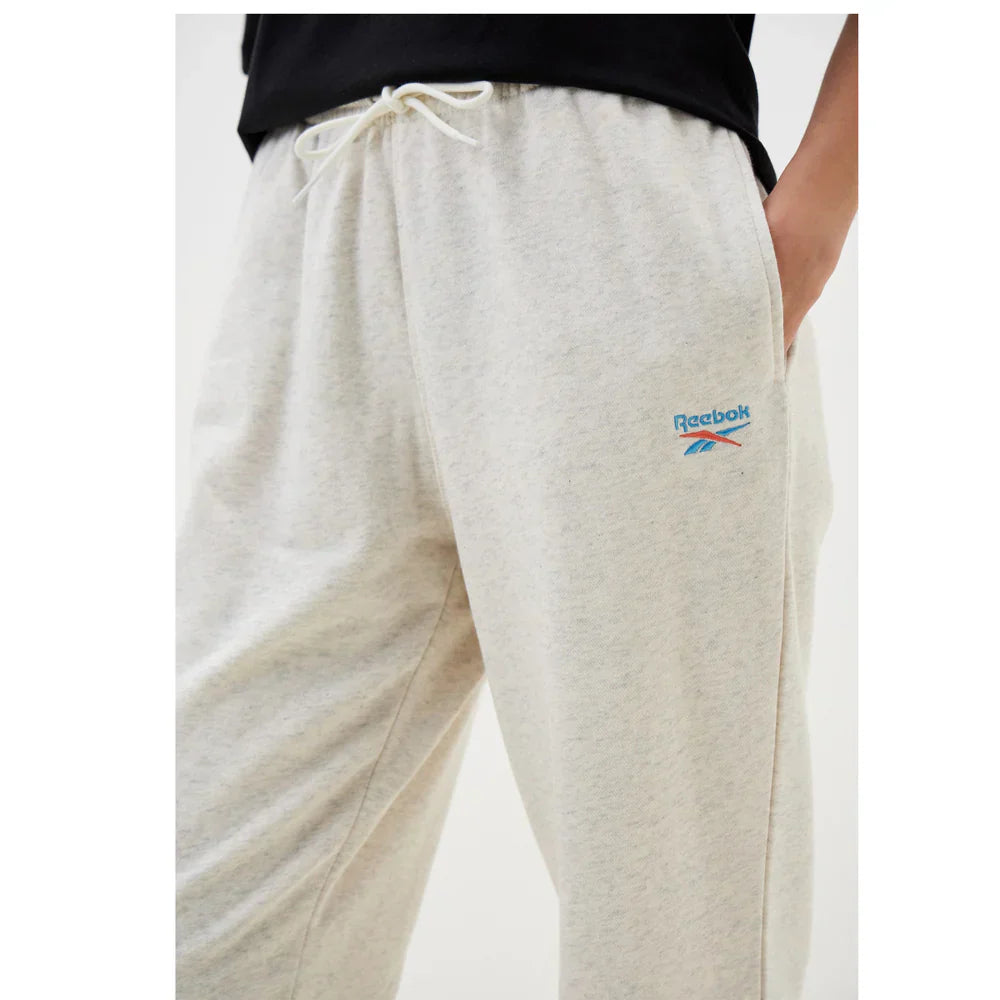French Terry Pant (2)