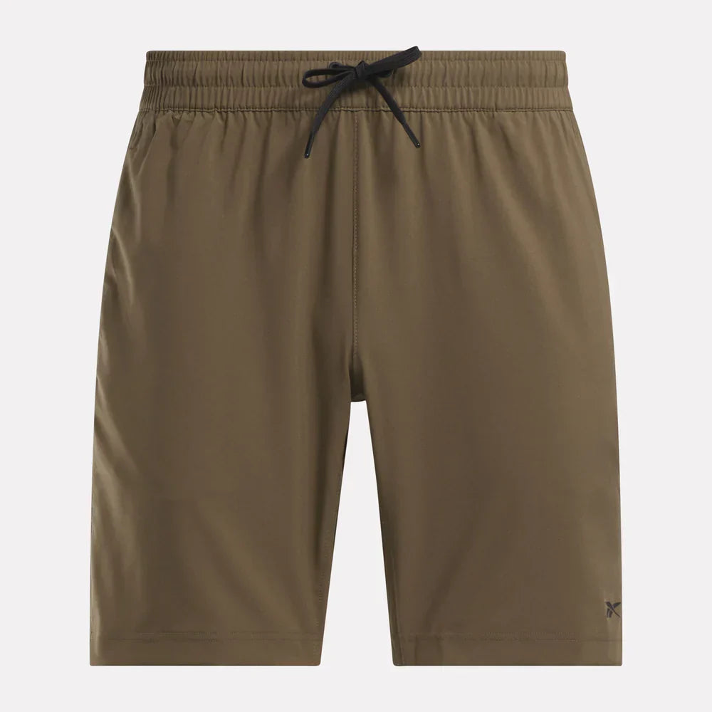 Wor Woven Short (3)