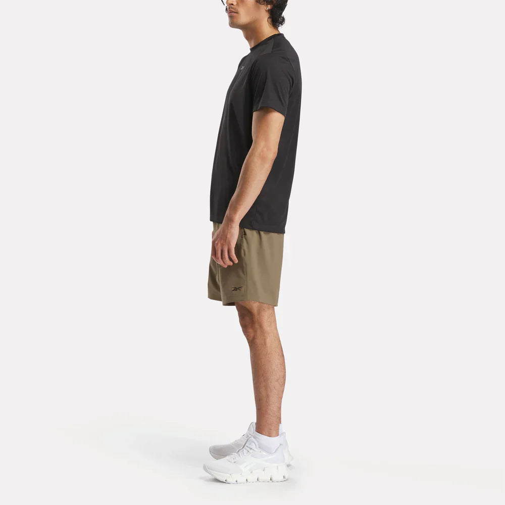 Wor Woven Short (2)
