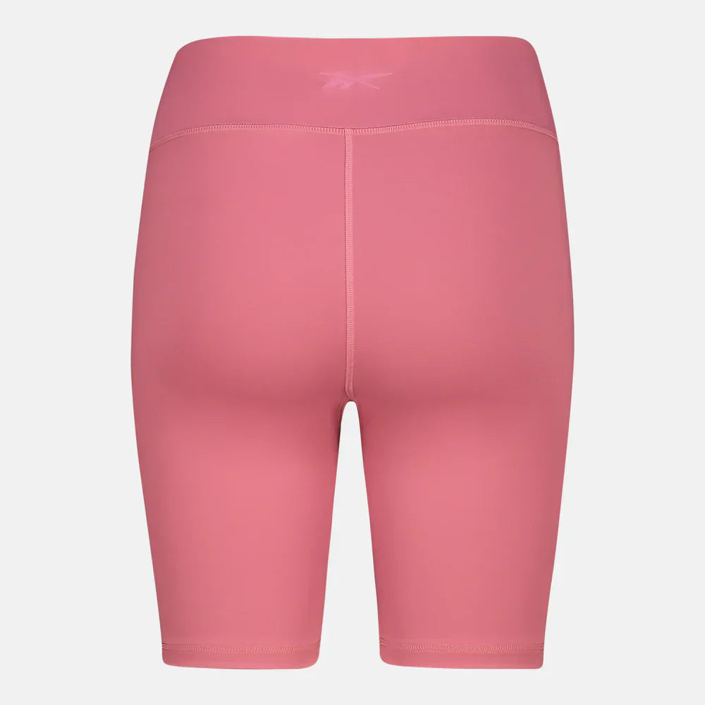 Rosalie Yoga Hr Cycle Short