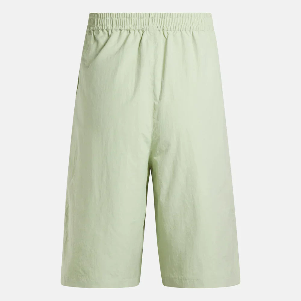 Reebok x CHUKWU High-Waist Shorts (5)