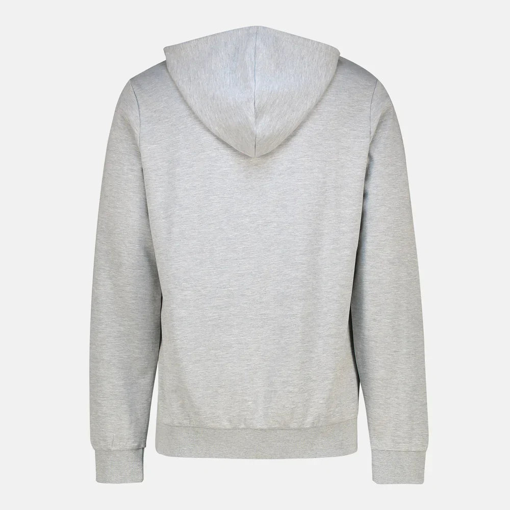 Allan Pullover Hoody (2)