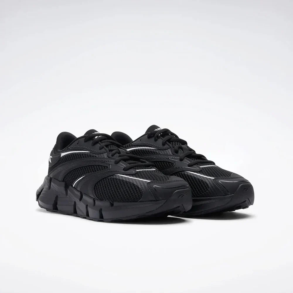 Zig Hypnotica Shoes (1)