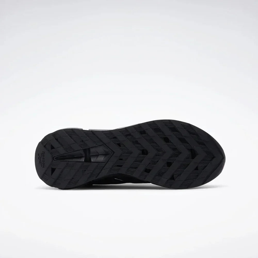 Zig Hypnotica Shoes (3)