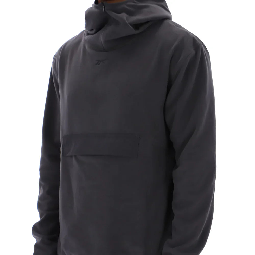 Ultimate Trail Hooded Sweat (4)