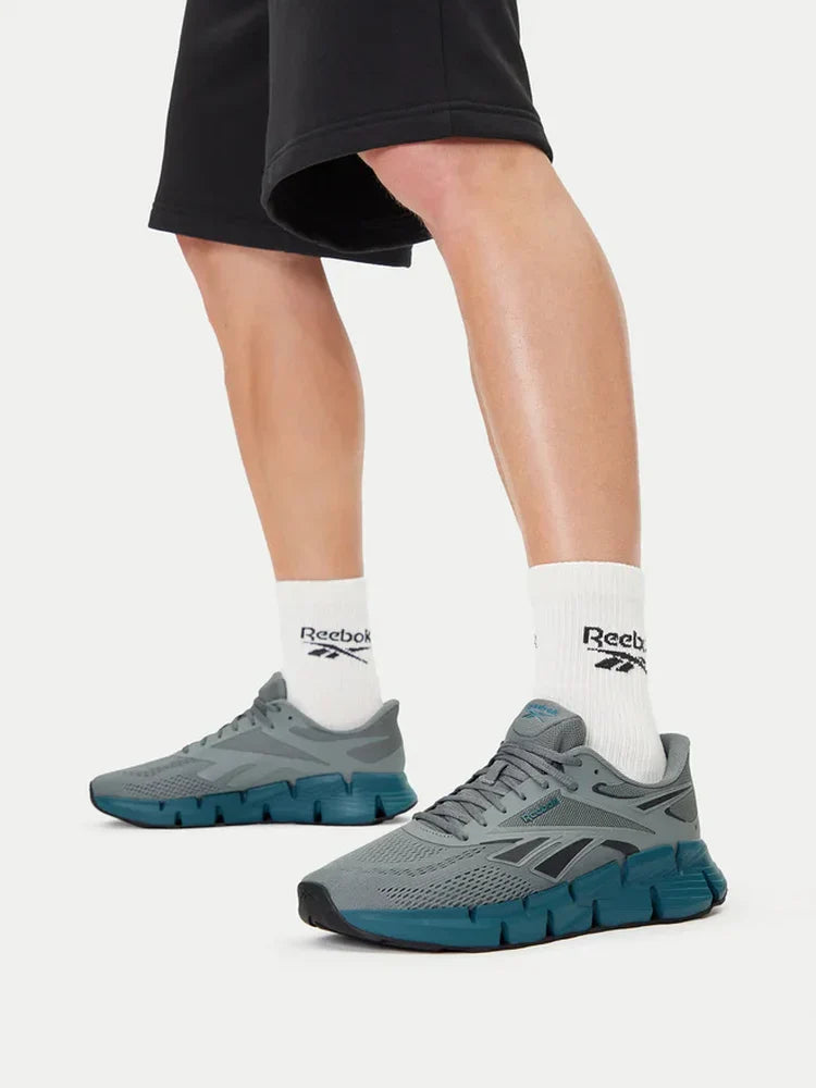 Zig Dynamica 6 Shoes