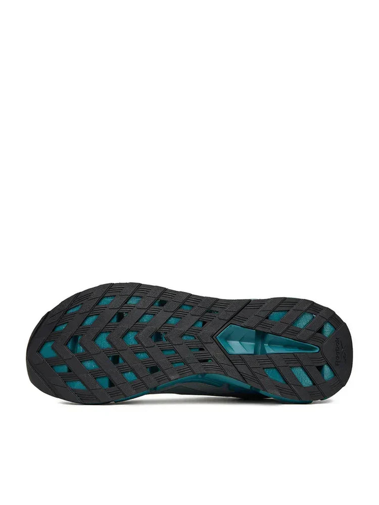 Zig Dynamica 6 Shoes (8)