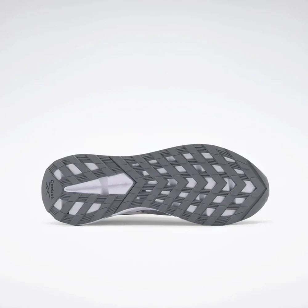 Zig Hypnotica Shoes (3)