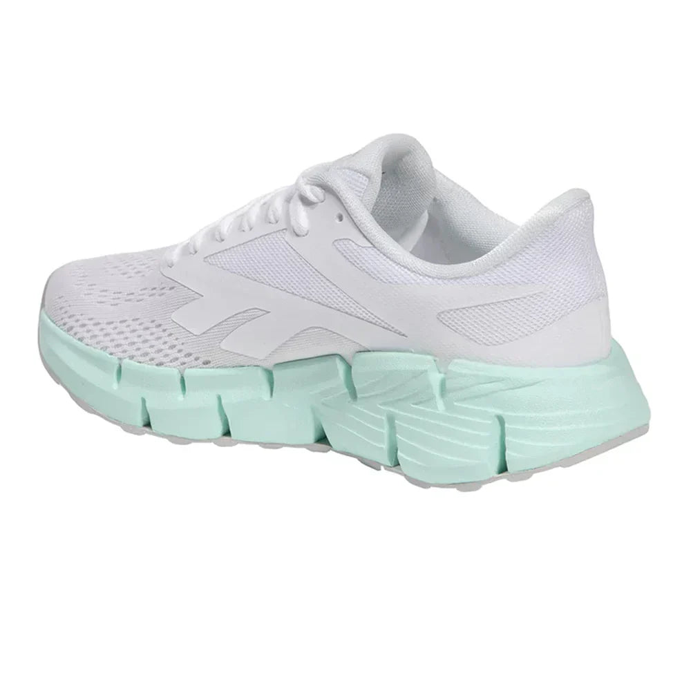 Zig Dynamica 6 Shoes (1)