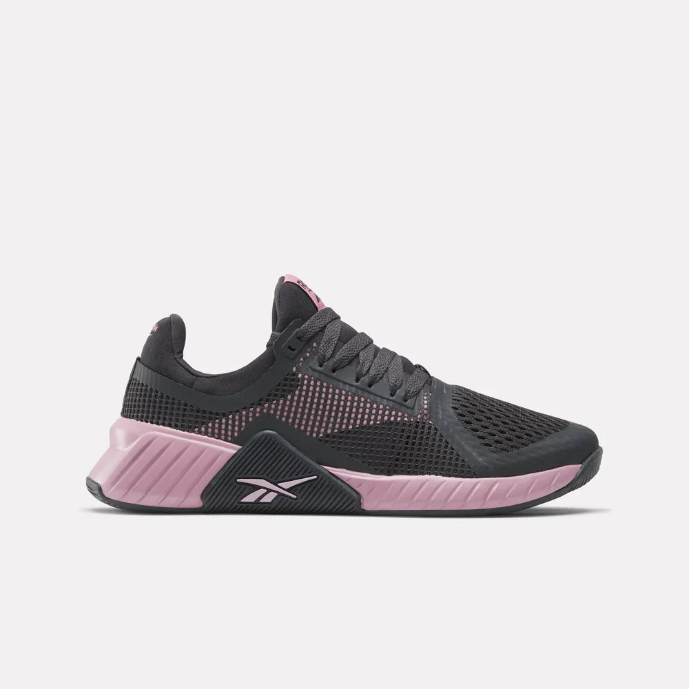 Women's Flip Charge Training Shoes