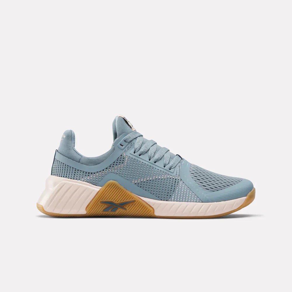 Women's Flip Charge Training Shoes