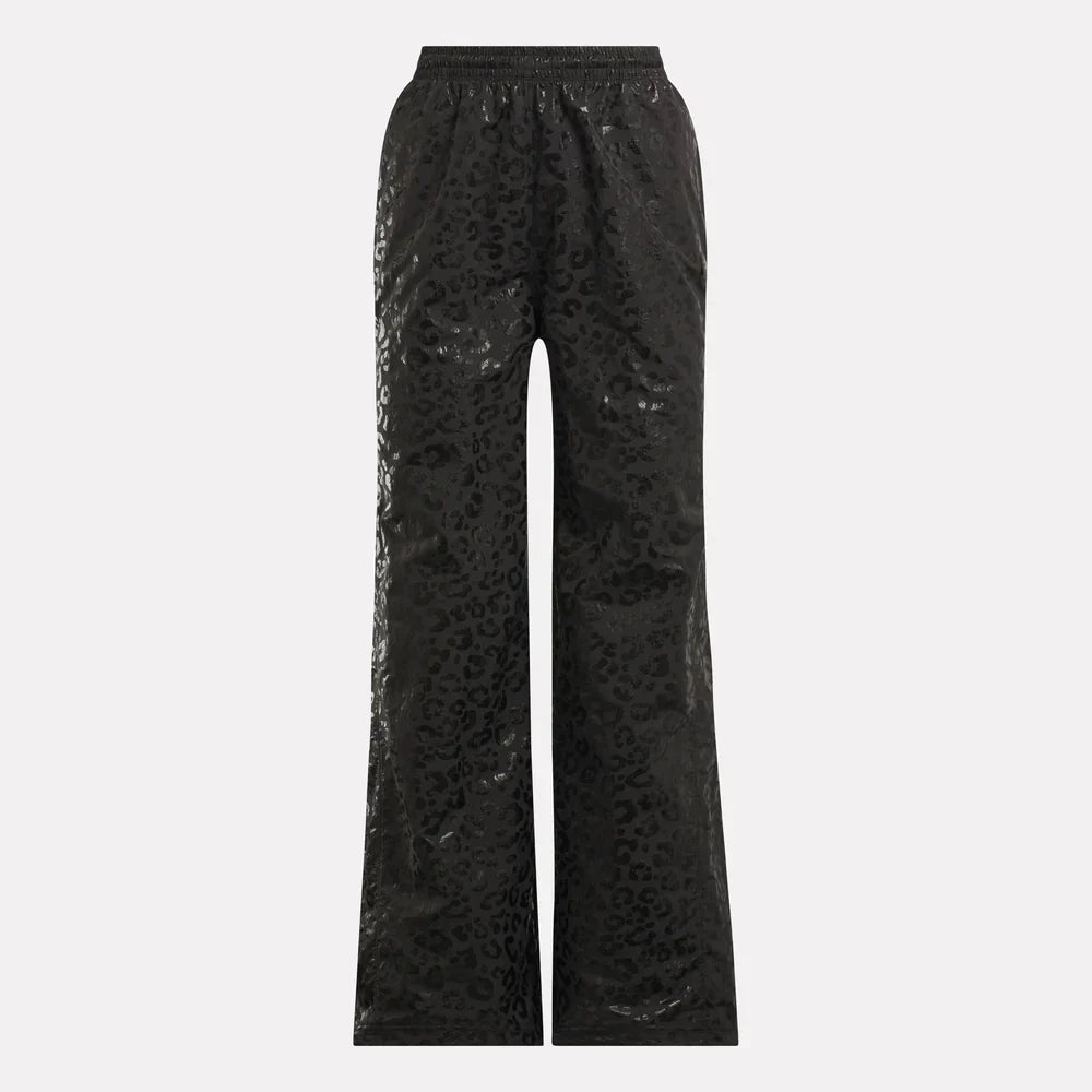 Reebok x Angel Reese Hoop Pant (3)