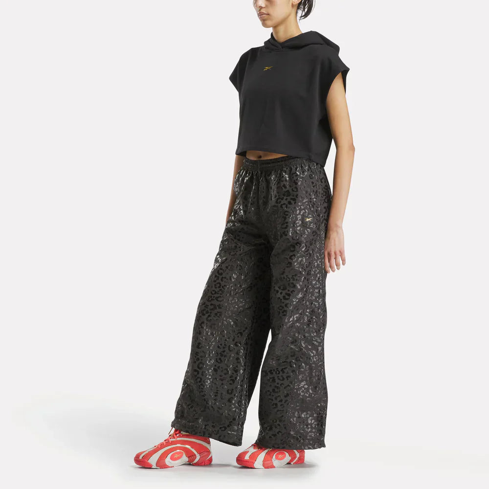 Reebok x Angel Reese Hoop Pant (2)
