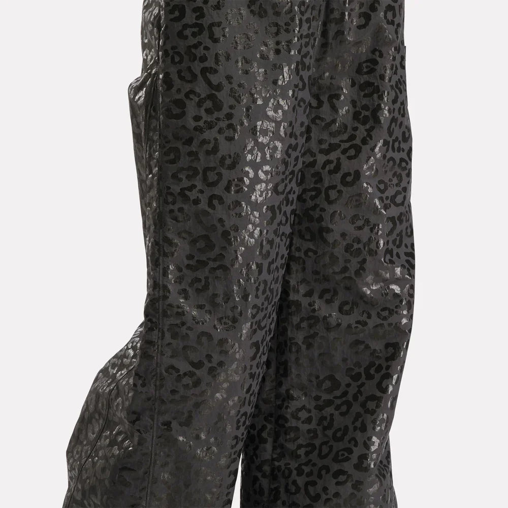 Reebok x Angel Reese Hoop Pant (6)