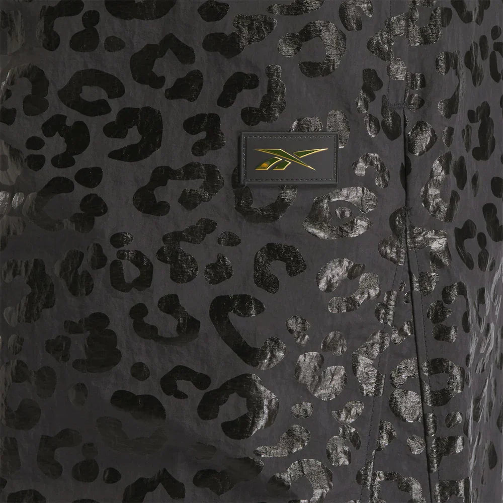 Reebok x Angel Reese Hoop Pant (5)