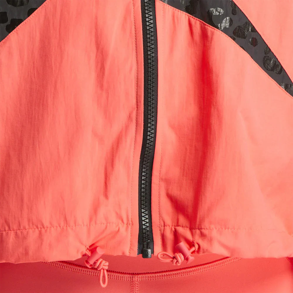 Angel Vector Jacket (3)