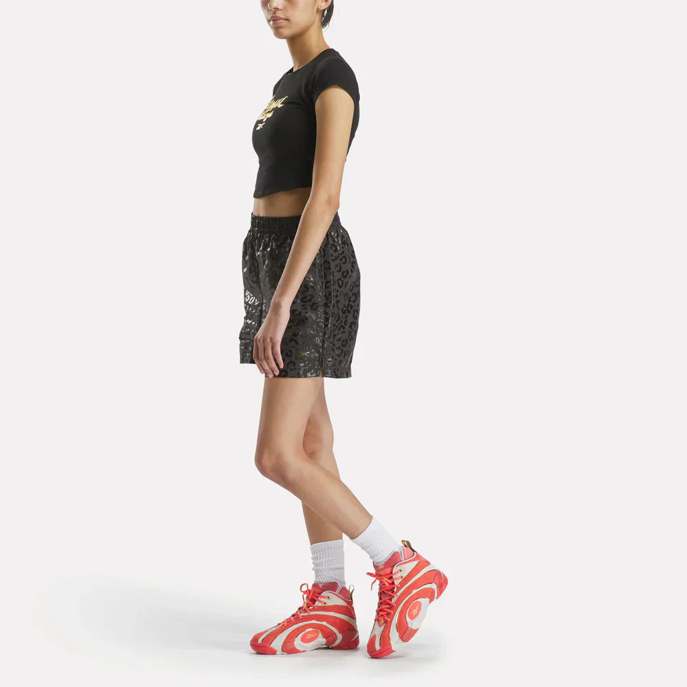 Reebok x Angel Reese Graphic Tee (2)