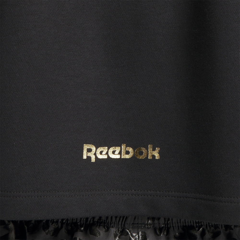 Reebok x Angel Reese Hoop Hoodie (6)