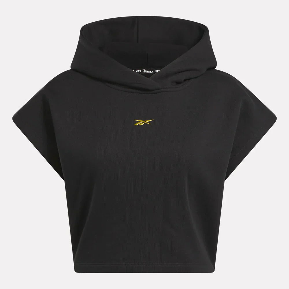 Reebok x Angel Reese Hoop Hoodie (3)