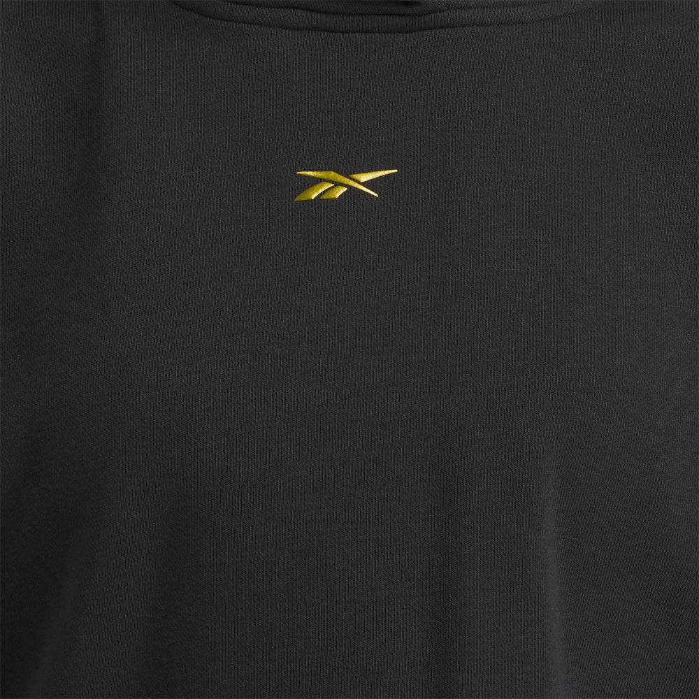 Reebok x Angel Reese Hoop Hoodie (5)