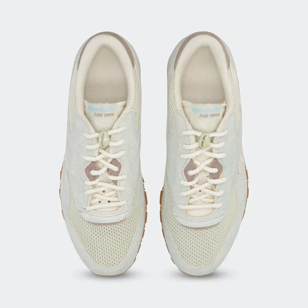 Classic Nylon Shoes (4)