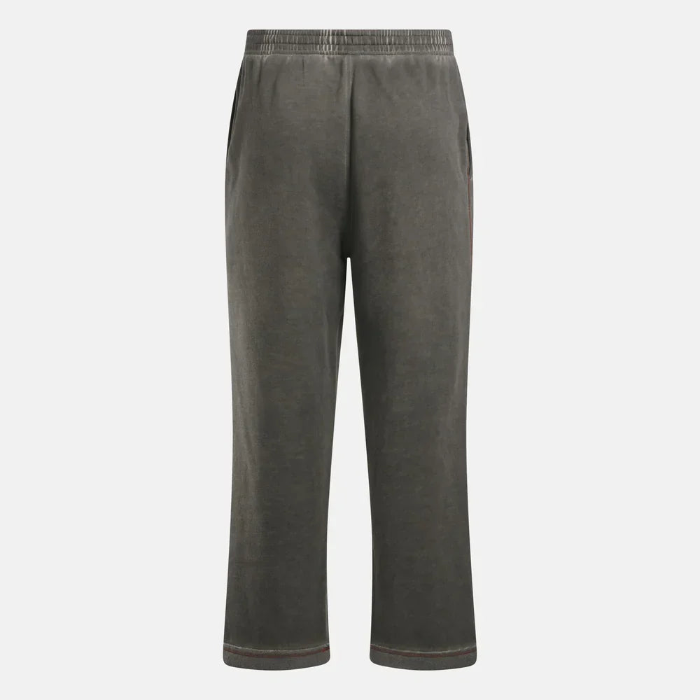 Reebok x Kodak Graphic Pants (4)