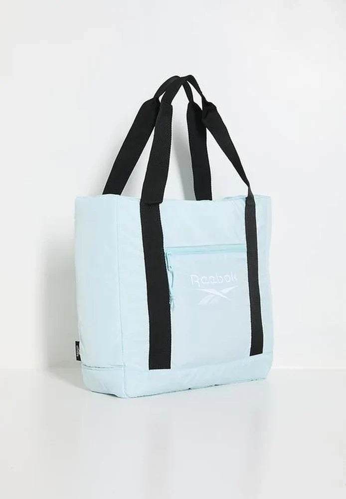 Bolso / Tote Bag 36X36X12Cm Ns