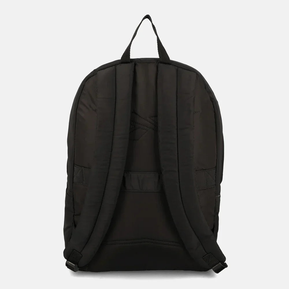 Reebok Dena Mochila 45Cm (1)