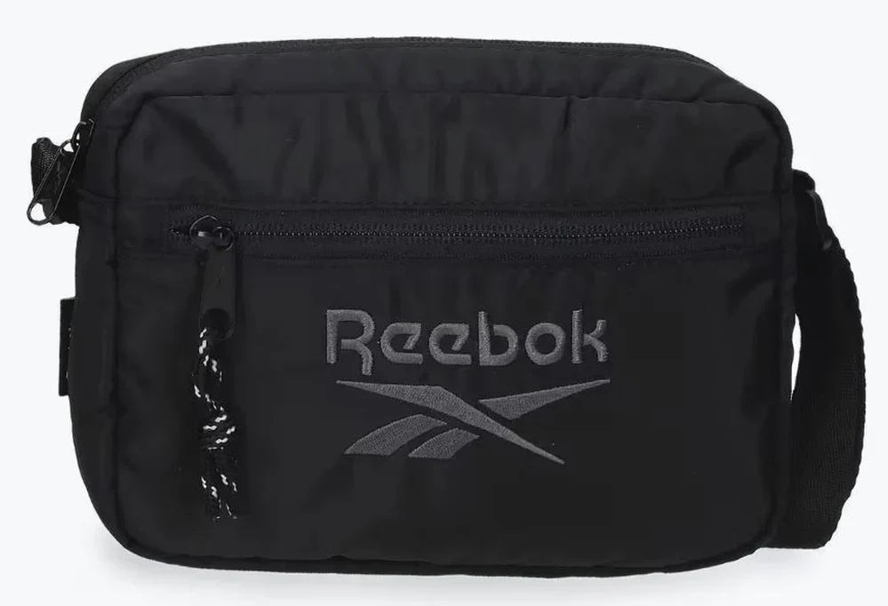 Bandolera Reebok Dena