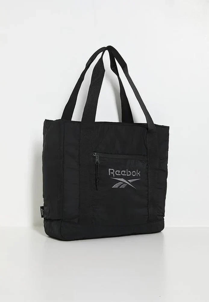 Bolso / Tote Bag 36X36X12Cm  Ew