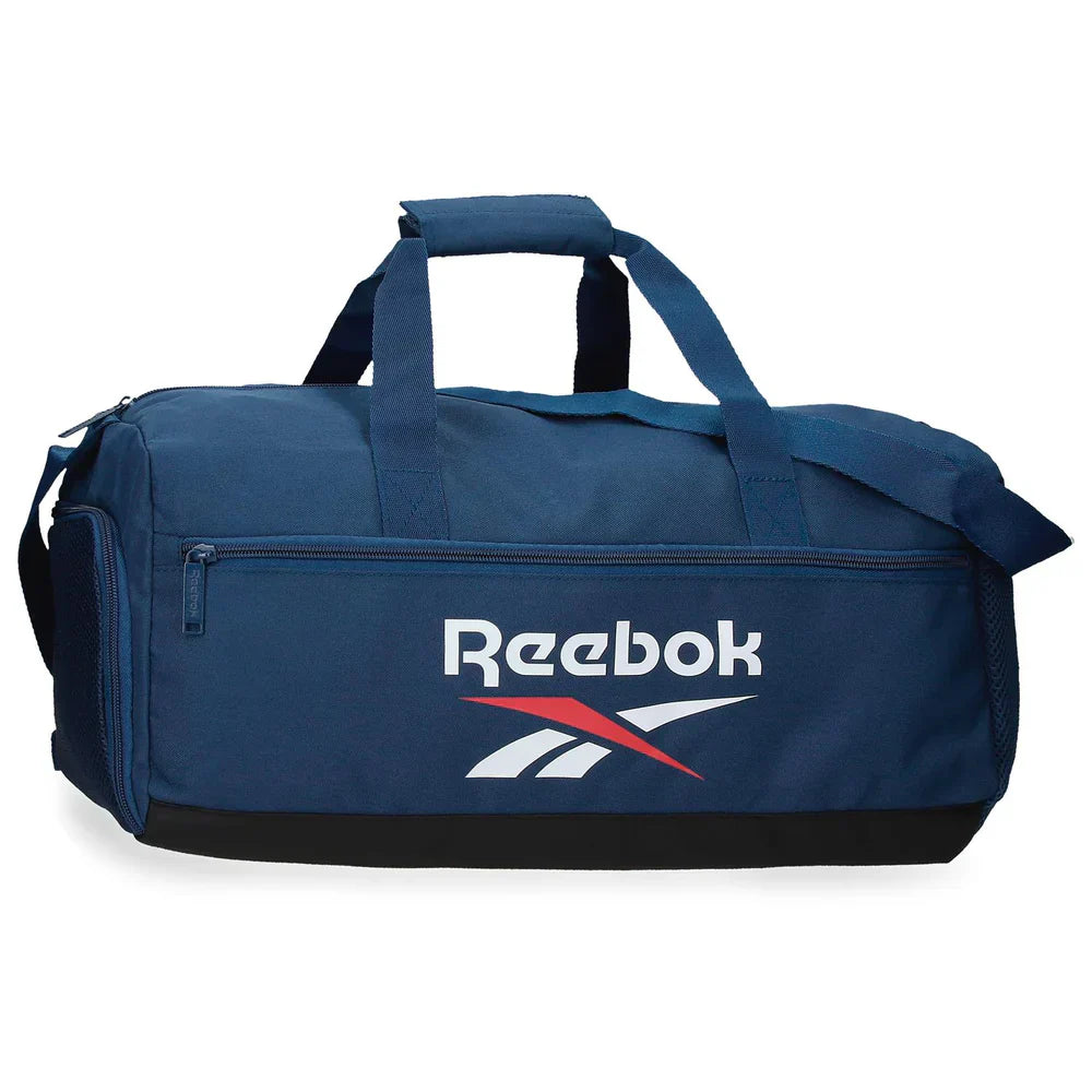 Bolsa De Deporte 45Cm