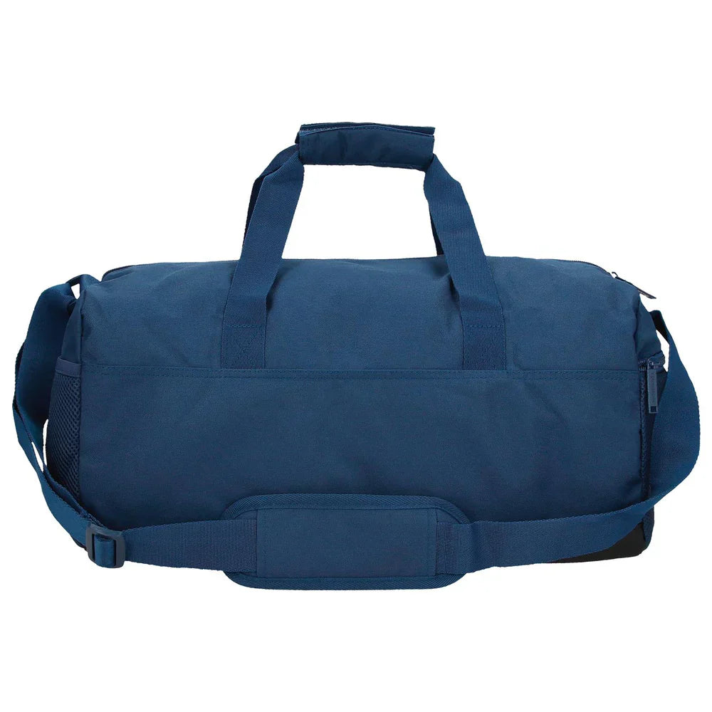 Bolsa De Deporte 45Cm (2)
