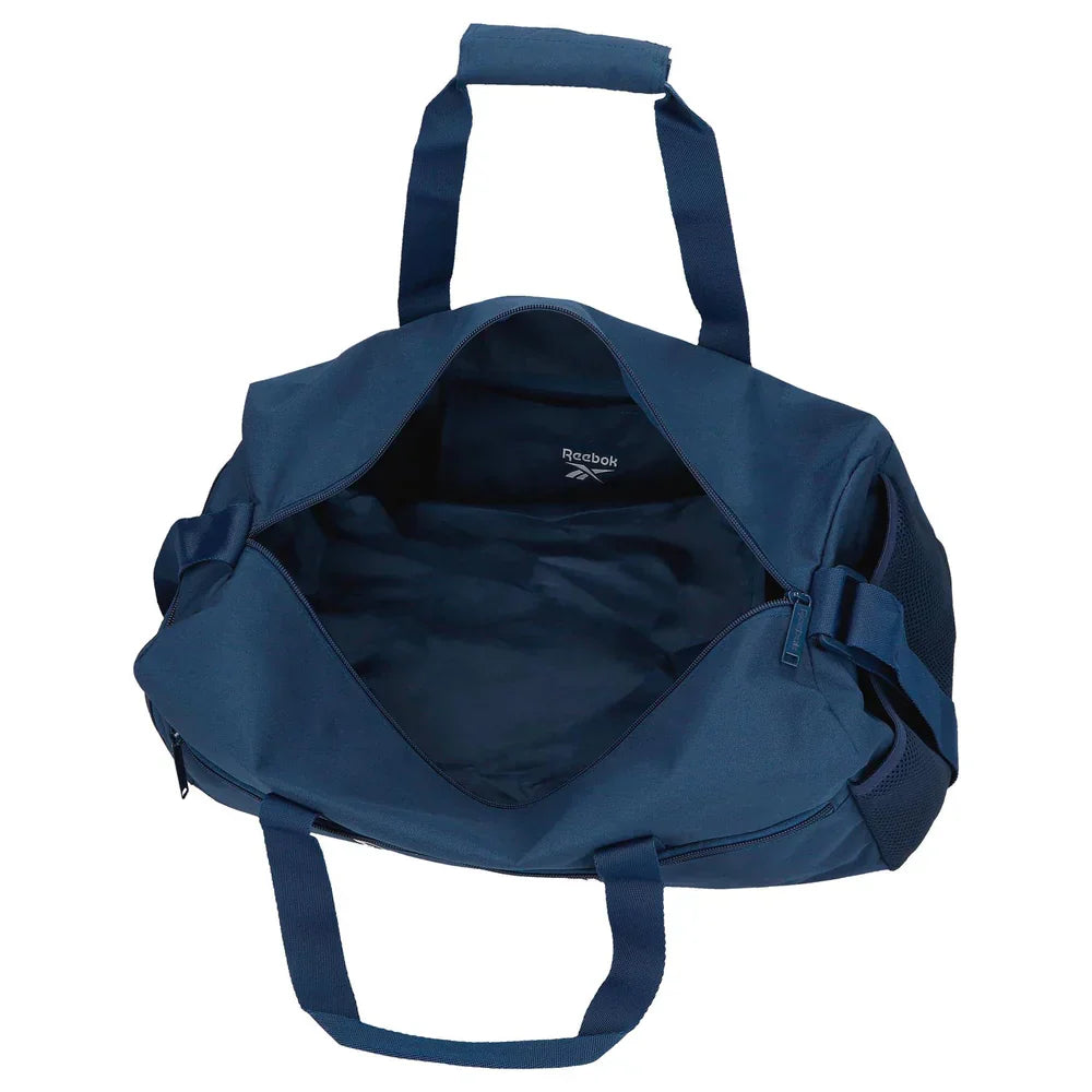Bolsa De Deporte 45Cm (3)
