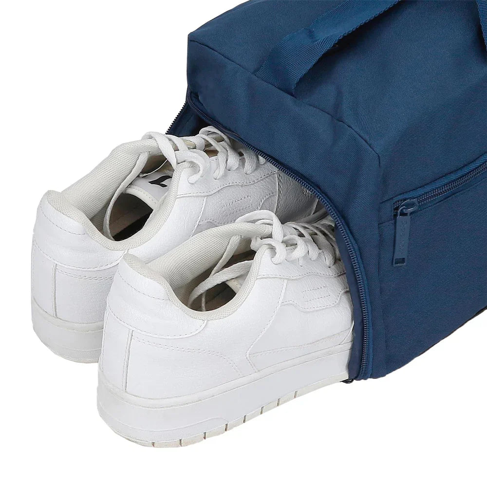 Bolsa De Deporte 45Cm (6)