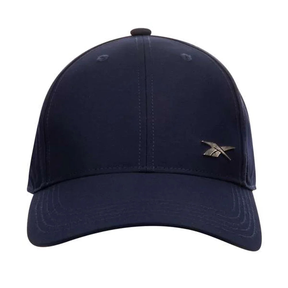 Reebok Small Logo Badge Cap