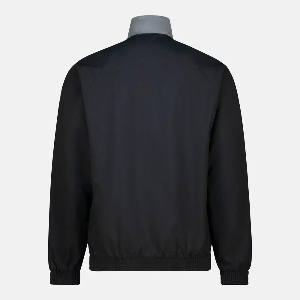 Sportcode Track Jacket