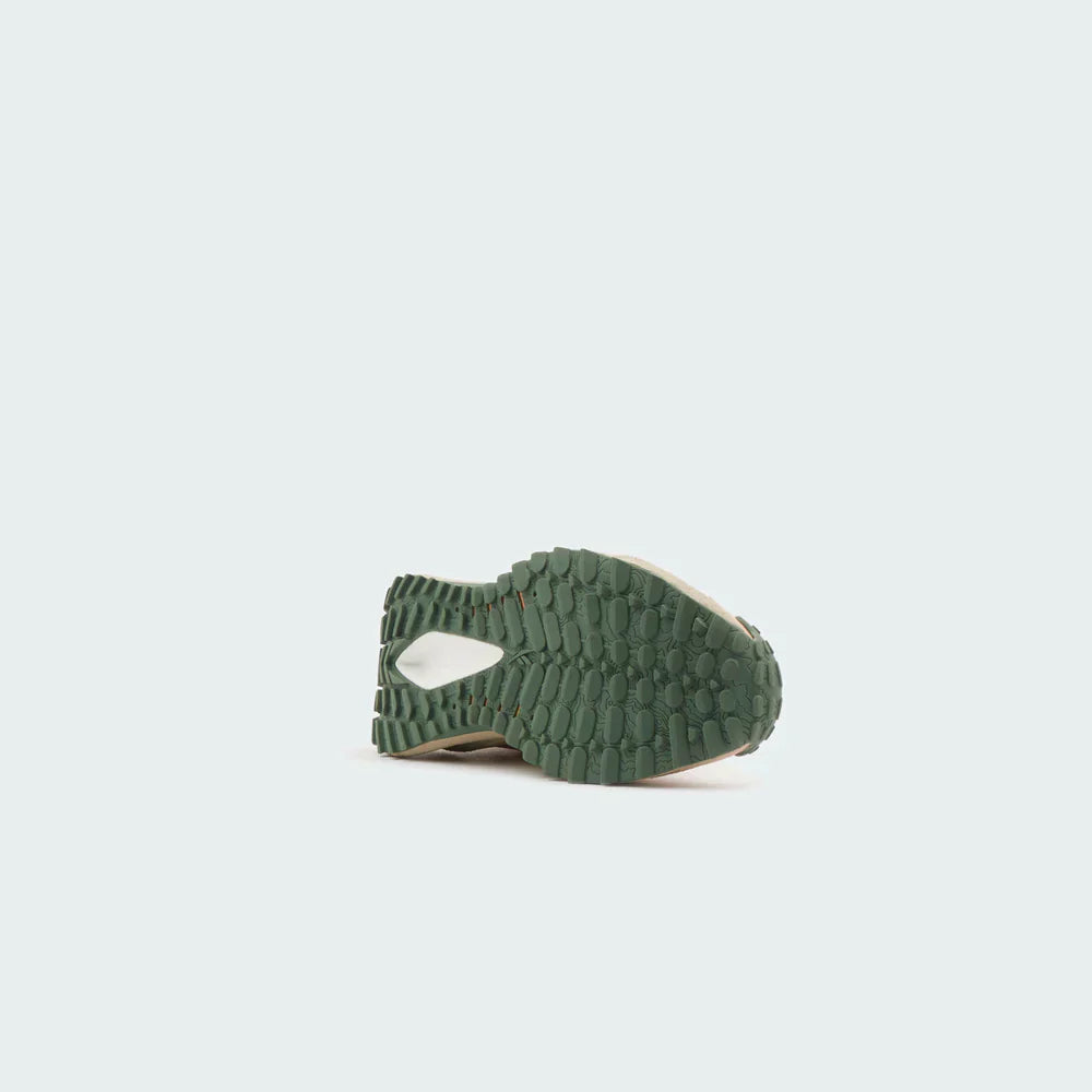 Floatride Energy 5 Adventure Shoes (4)