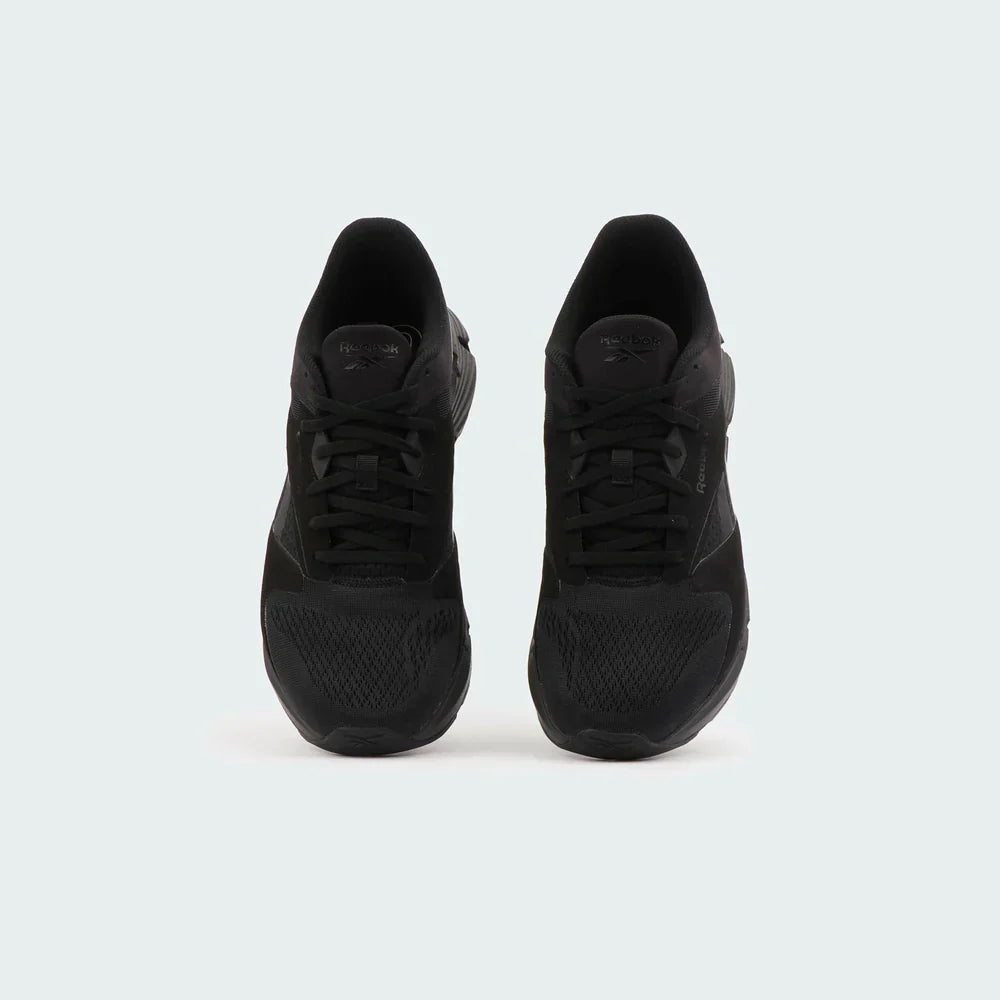 Zig Dynamica 5 Shoes (3)