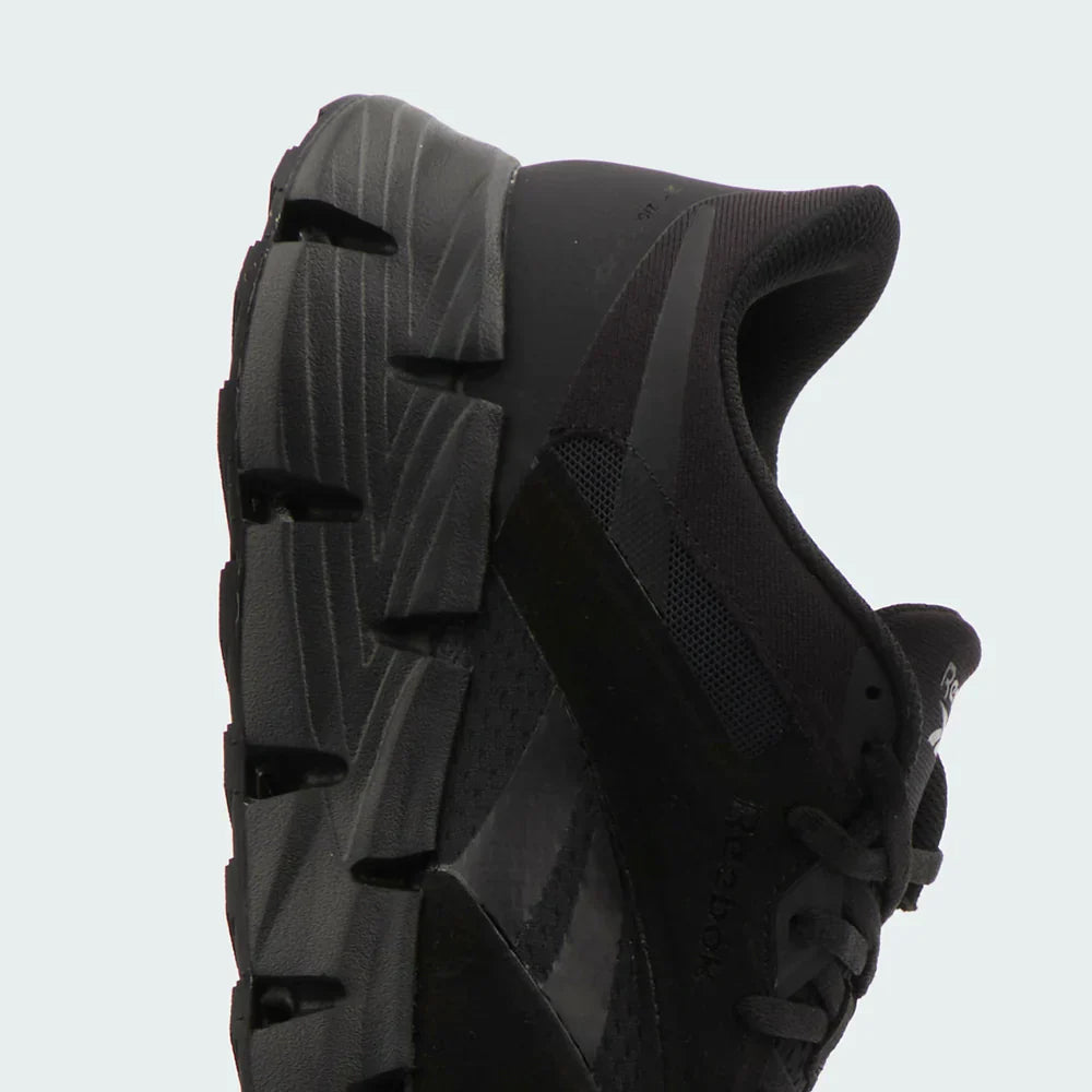 Zig Dynamica 5 Shoes (6)