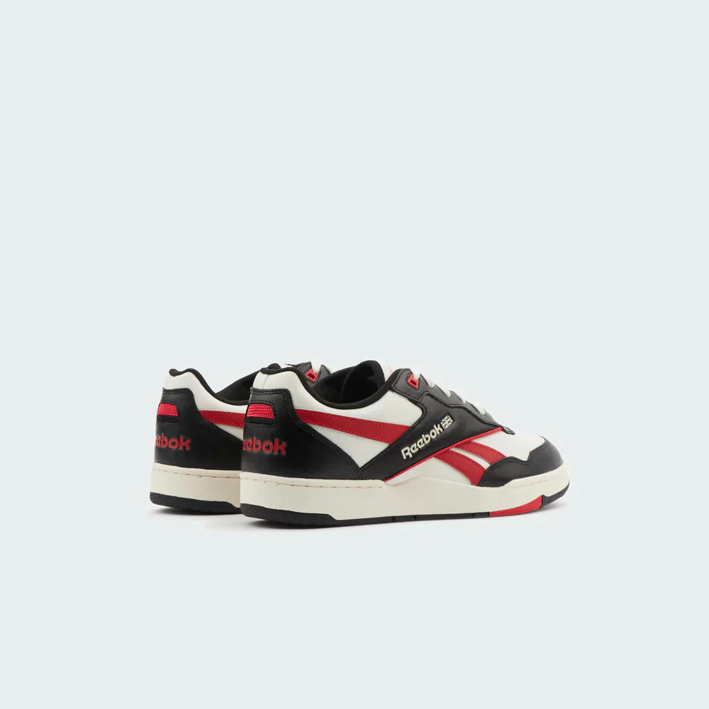 Zig Dynamica 5 Shoes